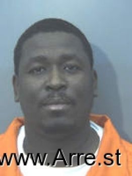 David  Sims Mugshot