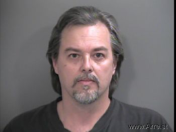 David  Sisemore Mugshot