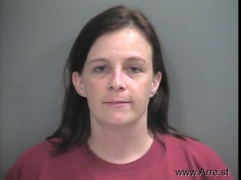 Dawn  Nelson Mugshot