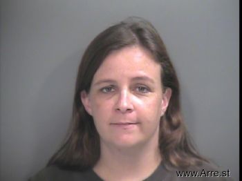 Dawn  Nelson Mugshot