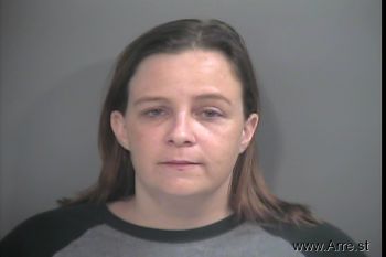 Dawn  Nelson Mugshot