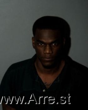 Deandre  Davis Mugshot