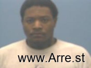 Deangelo Jaeshun Northcross Mugshot