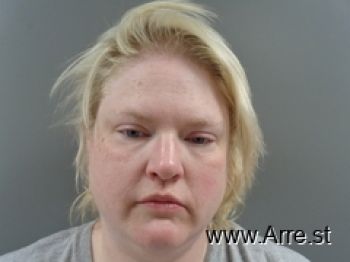 Deanna  Johnson Mugshot