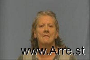 Debbie  Davis Mugshot