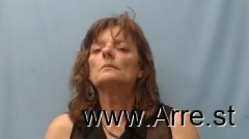 Debra  Williams Mugshot