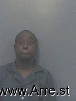 Demetrius  Bolden Mugshot