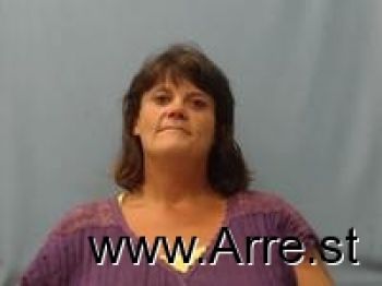 Denise  Henderson Mugshot