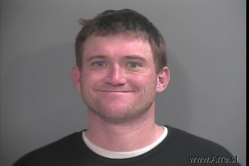 Dennis  Hicks Mugshot