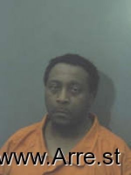 Dennis  Johnson Mugshot