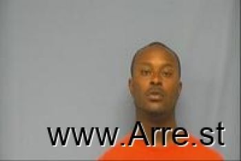 Dennis  Thomas Mugshot