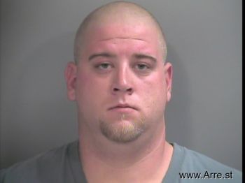 Devin  Johnson Mugshot