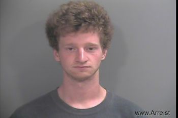 Devin  Tillery Mugshot