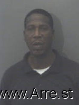 Dewayne  Harris Mugshot