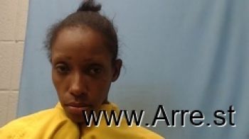 Dianna  Johnson Mugshot