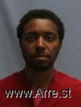 Dominique Lakeith Bryant Mugshot