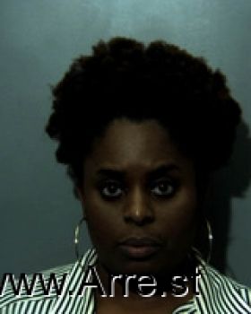 Doris  Donley Mugshot