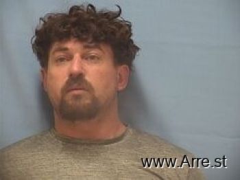 Douglas  Dearen Jr Mugshot