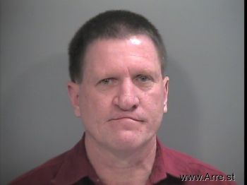 Doyle  Smith Mugshot