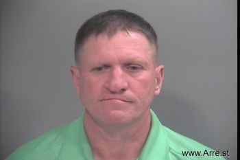 Doyle  Smith Mugshot