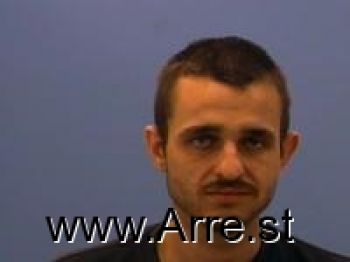 Dustyn Wade Dowdle Mugshot