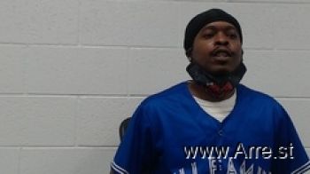 Dwight  Davis Mugshot