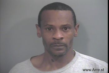 Dwight  Davis Mugshot