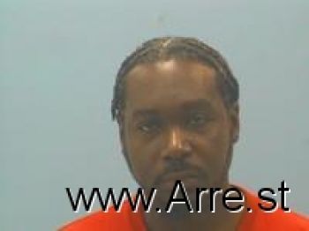 Dwight Ellis Holmes Mugshot