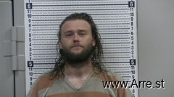 Dwight  Johns Mugshot