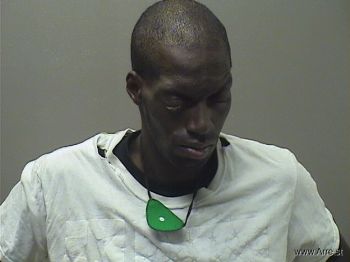 Dachino Shaquan Cheatham Mugshot