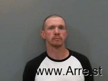 Dale Michael Loyer Mugshot