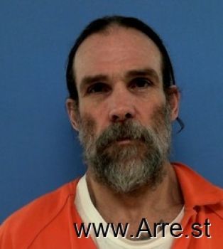 Dale Evan Miley Mugshot