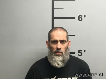 Dale Kenneth Toohey Mugshot