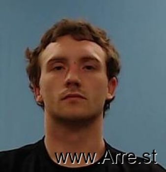 Dalton Lee Smith Mugshot