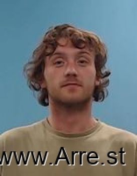 Dalton Lee Smith Mugshot