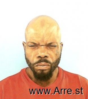 Damien Derrell Jones Mugshot