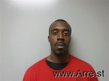 Damon Darnell Blackmon Mugshot