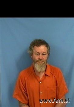 Damon R Mcadams Mugshot