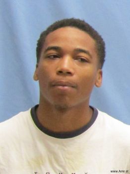 Dandre  Floyd Mugshot