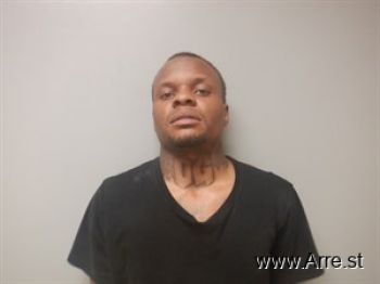 Dangelo Yandell Lewis Mugshot