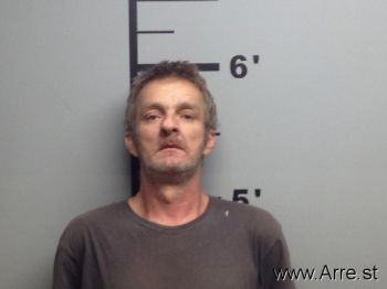 Daniel Joseph Duval Mugshot