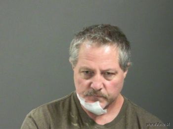 Daniel  Fletcher Mugshot