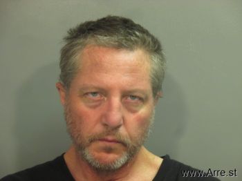 Daniel  Fletcher Mugshot