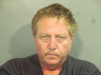 Daniel  Fletcher Mugshot