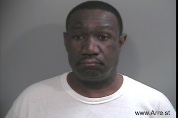 Daniel  Jacobs Mugshot