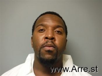 Daniel Lee Jones Mugshot