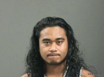 Daniel  Phimuan Mugshot