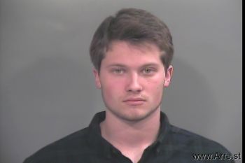 Daniel  Roux Mugshot