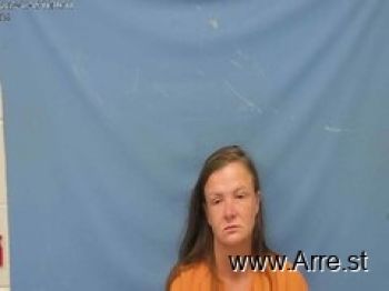 Darlene Michelle Payne Mugshot