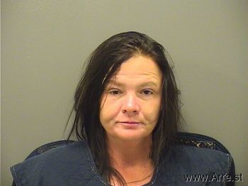 Darlene Michelle Payne Mugshot